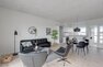 Sommerhus i6890 på Lodbergsvej 38 D1.4, Søndervig - Billede #4