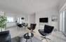 Sommerhus i6890 på Lodbergsvej 38 D1.4, Søndervig - Billede #5