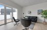 Sommerhus i6890 på Lodbergsvej 38 D1.4, Søndervig - Billede #6