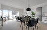 Sommerhus i6890 på Lodbergsvej 38 D1.4, Søndervig - Billede #7