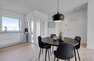 Sommerhus i6890 på Lodbergsvej 38 D1.4, Søndervig - Billede #9