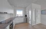 Sommerhus i6890 på Lodbergsvej 38 D1.4, Søndervig - Billede #10