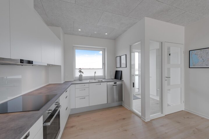 Sommerhus i6890 på Lodbergsvej 38 D1.4, Søndervig - Billede #9