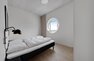 Sommerhus i6890 på Lodbergsvej 38 D1.4, Søndervig - Billede #11