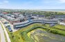 Sommerhus i6890 på Lodbergsvej 38 D1.4, Søndervig - Billede #1