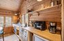 Ferienhaus i6891 in Lodbergsvej 253A, Søndervig - Bild #4