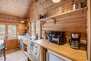 Ferienhaus i6891 in Lodbergsvej 253A, Søndervig - Bild #4