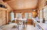 Ferienhaus i6891 in Lodbergsvej 253A, Søndervig - Bild #10