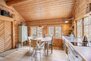 Ferienhaus i6891 in Lodbergsvej 253A, Søndervig - Bild #10