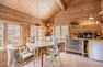 Ferienhaus i6891 in Lodbergsvej 253A, Søndervig - Bild #11