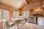 Ferienhaus i6891 in Lodbergsvej 253A, Søndervig - Bild #11
