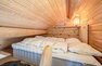 Ferienhaus i6891 in Lodbergsvej 253A, Søndervig - Bild #12