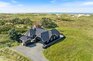 Sommerhus i6892 på Nordsøvej 422B, Søndervig - Billede #1