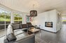 Sommerhus i6892 på Nordsøvej 422B, Søndervig - Billede #2