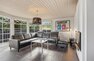 Sommerhus i6892 på Nordsøvej 422B, Søndervig - Billede #4
