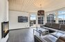 Sommerhus i6892 på Nordsøvej 422B, Søndervig - Billede #5