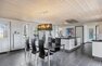 Sommerhus i6892 på Nordsøvej 422B, Søndervig - Billede #9