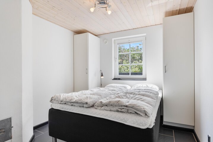 Sommerhus i6892 på Nordsøvej 422B, Søndervig - Billede #14