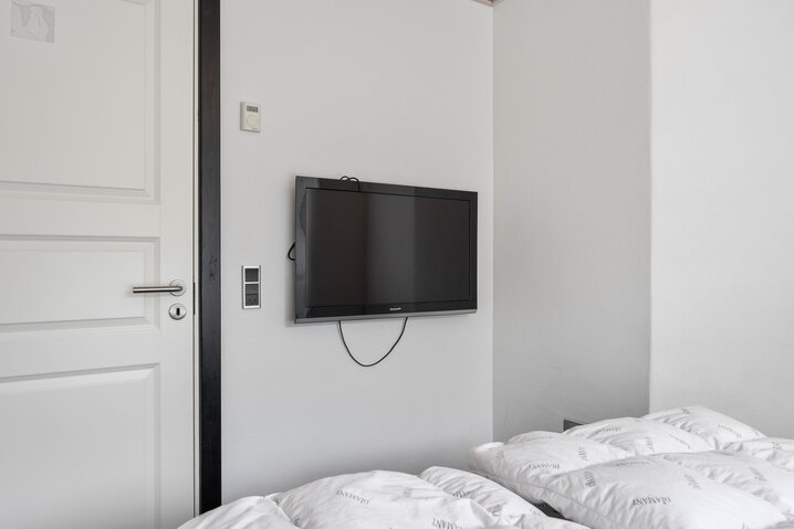 Sommerhus i6892 på Nordsøvej 422B, Søndervig - Billede #15