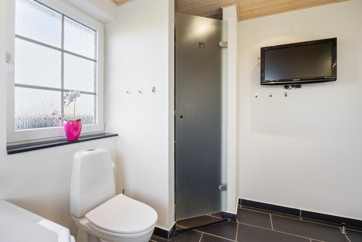 Sommerhus i6892 på Nordsøvej 422B, Søndervig - Billede #17