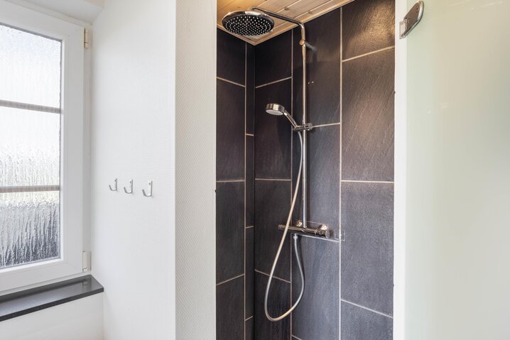 Sommerhus i6892 på Nordsøvej 422B, Søndervig - Billede #18