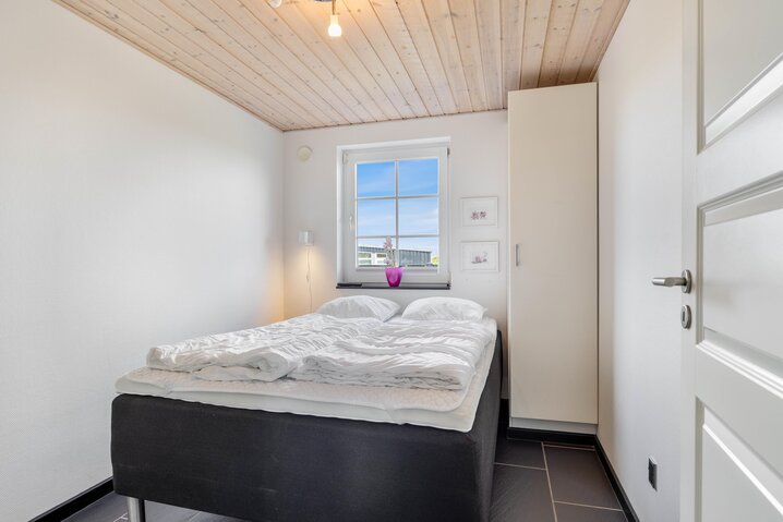 Sommerhus i6892 på Nordsøvej 422B, Søndervig - Billede #19