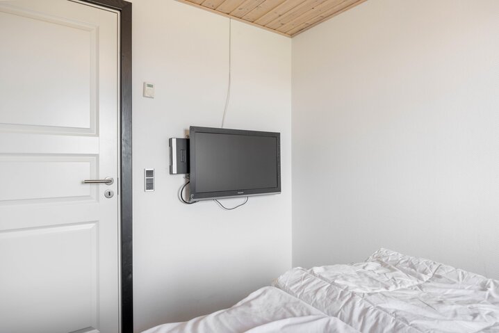 Sommerhus i6892 på Nordsøvej 422B, Søndervig - Billede #20