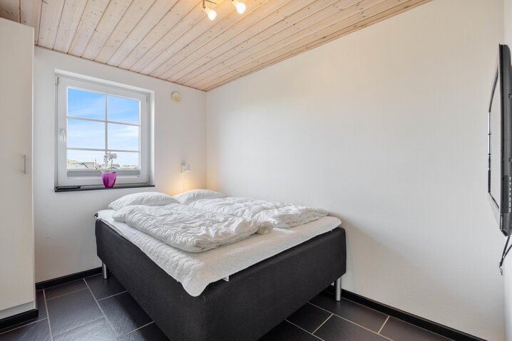 Sommerhus i6892 på Nordsøvej 422B, Søndervig - Billede #21