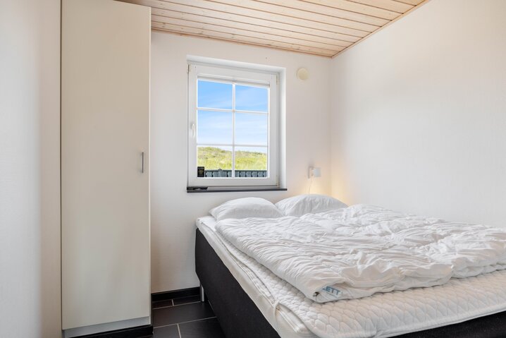 Sommerhus i6892 på Nordsøvej 422B, Søndervig - Billede #22