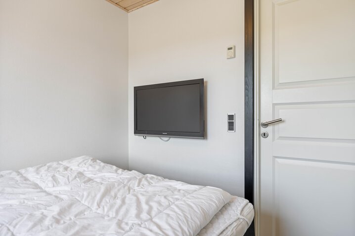 Sommerhus i6892 på Nordsøvej 422B, Søndervig - Billede #23