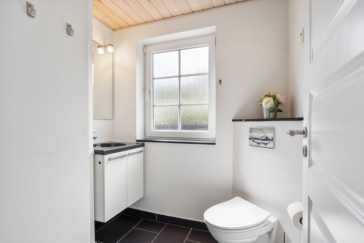 Sommerhus i6892 på Nordsøvej 422B, Søndervig - Billede #24