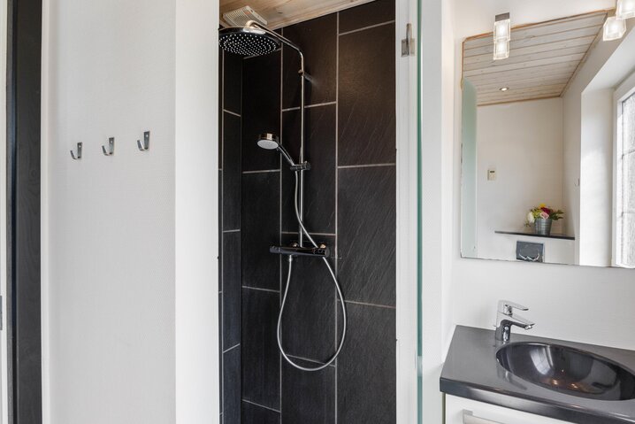 Sommerhus i6892 på Nordsøvej 422B, Søndervig - Billede #25