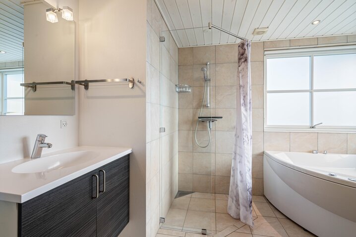 Sommerhus i6893 på Holdvej 5, Søndervig - Billede #20