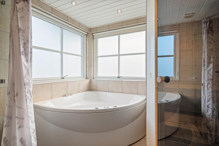 Sommerhus i6893 på Holdvej 5, Søndervig - Billede #21