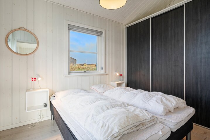 Sommerhus i6893 på Holdvej 5, Søndervig - Billede #23