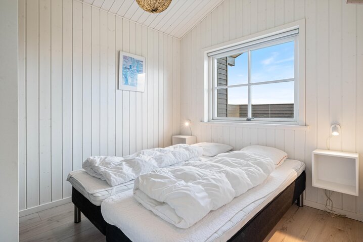 Sommerhus i6893 på Holdvej 5, Søndervig - Billede #25