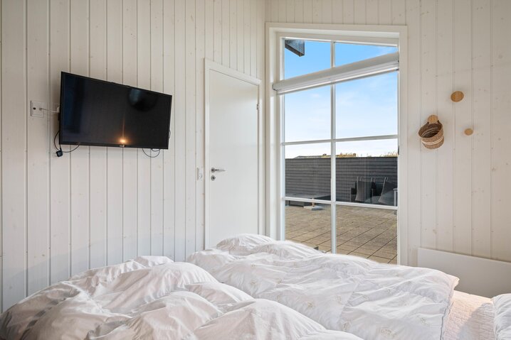 Sommerhus i6893 på Holdvej 5, Søndervig - Billede #26