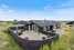 Ferienhaus i6893 in Holdvej 5, Søndervig - Bild #1