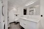 Ferienhaus i6897 in Lodbergsvej 38 D1.1, Søndervig - Bild #13