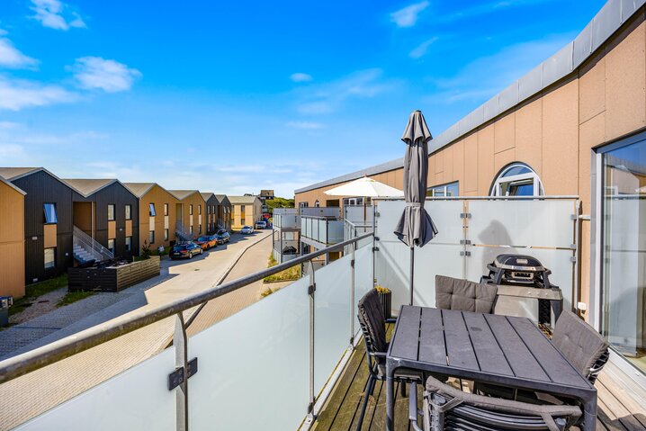 Sommerhus i6897 på Lodbergsvej 38 D1.1, Søndervig - Billede #18