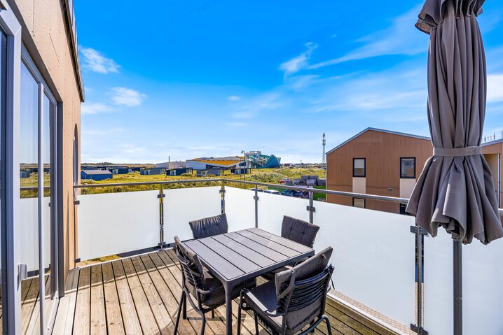 Sommerhus i6897 på Lodbergsvej 38 D1.1, Søndervig - Billede #19