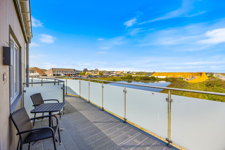 Sommerhus i6897 på Lodbergsvej 38 D1.1, Søndervig - Billede #20