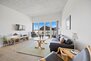 Ferienhaus i6897 in Lodbergsvej 38 D1.1, Søndervig - Bild #2