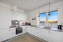 Ferienhaus i6897 in Lodbergsvej 38 D1.1, Søndervig - Bild #3
