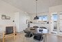 Ferienhaus i6897 in Lodbergsvej 38 D1.1, Søndervig - Bild #9