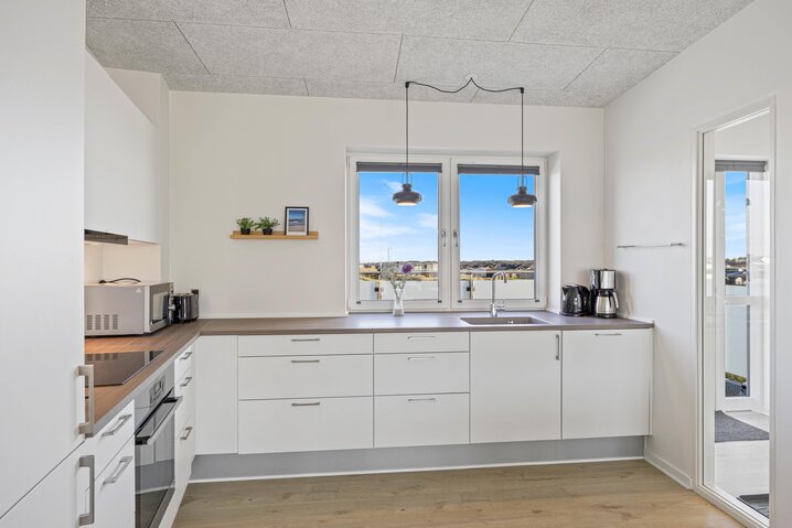 Sommerhus i6897 på Lodbergsvej 38 D1.1, Søndervig - Billede #9