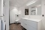 Ferienhaus i6897 in Lodbergsvej 38 D1.1, Søndervig - Bild #12