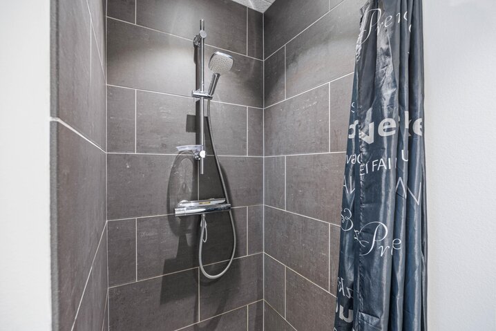 Sommerhus i6897 på Lodbergsvej 38 D1.1, Søndervig - Billede #12