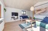 Sommerhus i6898 på Marehalmen 12, Søndervig - Billede #14