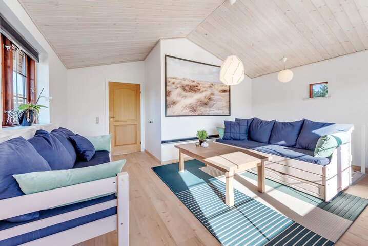 Sommerhus i6898 på Marehalmen 12, Søndervig - Billede #14